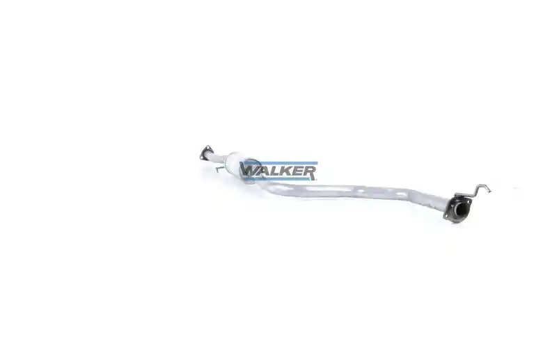 WALKER 22202
