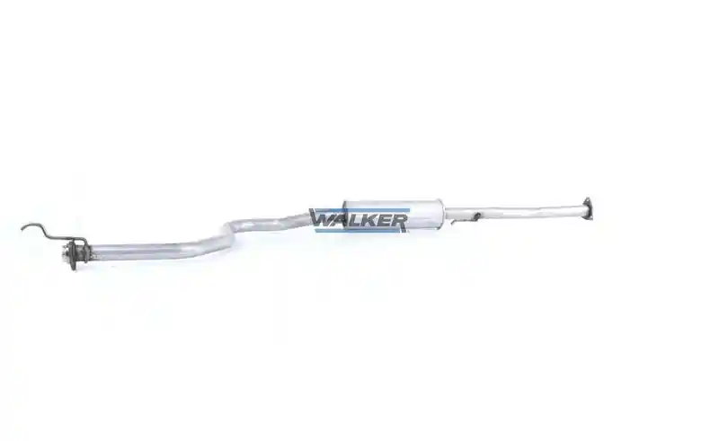 WALKER 22202