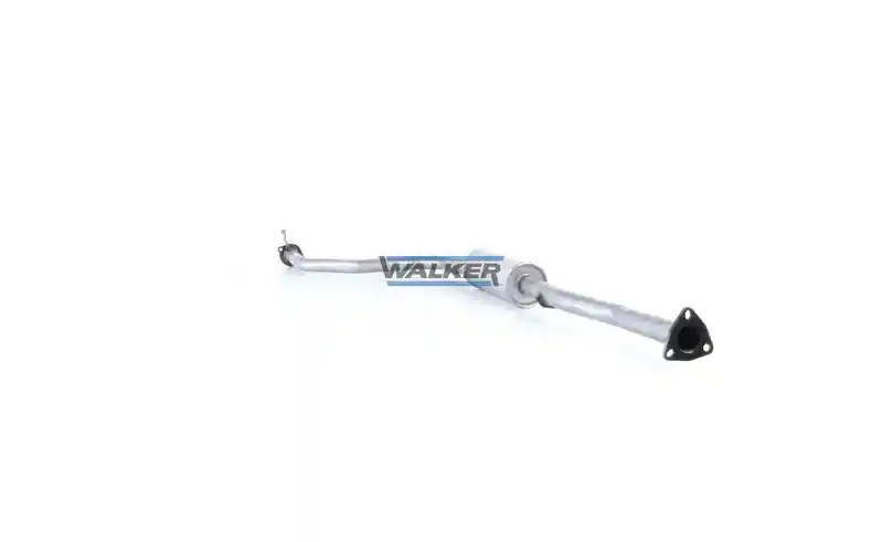 WALKER 22202