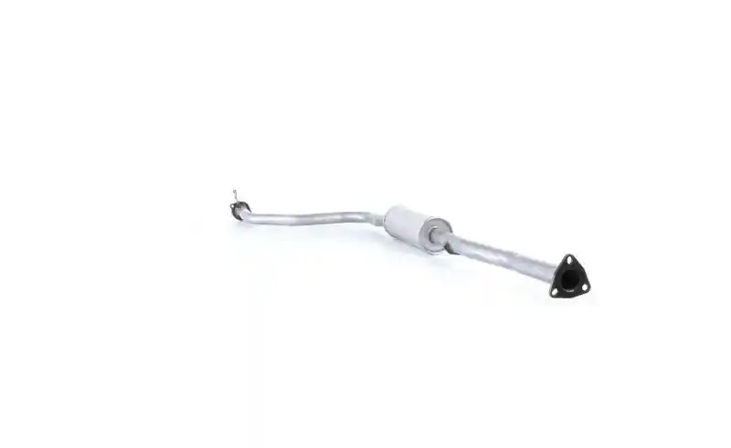 WALKER 22202
