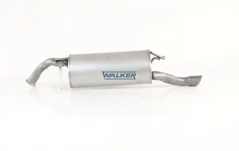 WALKER 22203