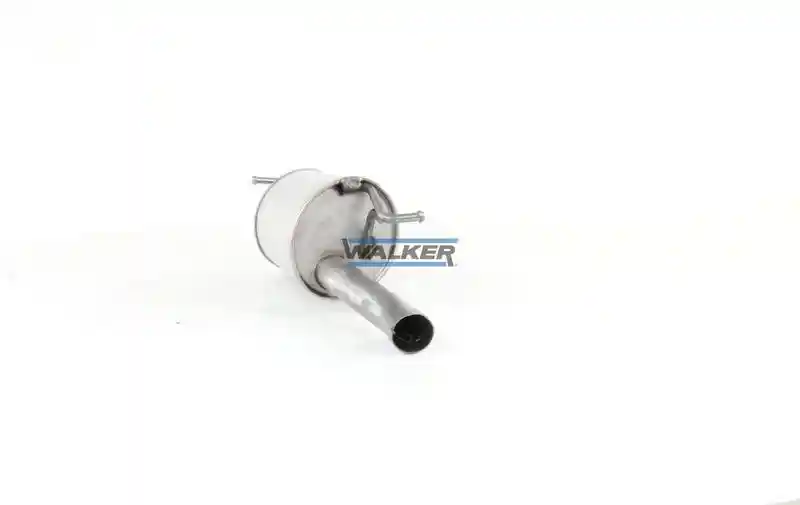 WALKER 22203