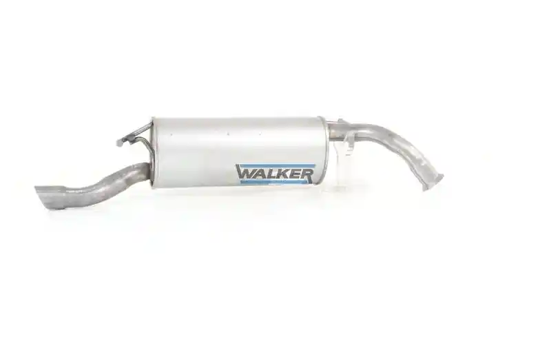 WALKER 22203