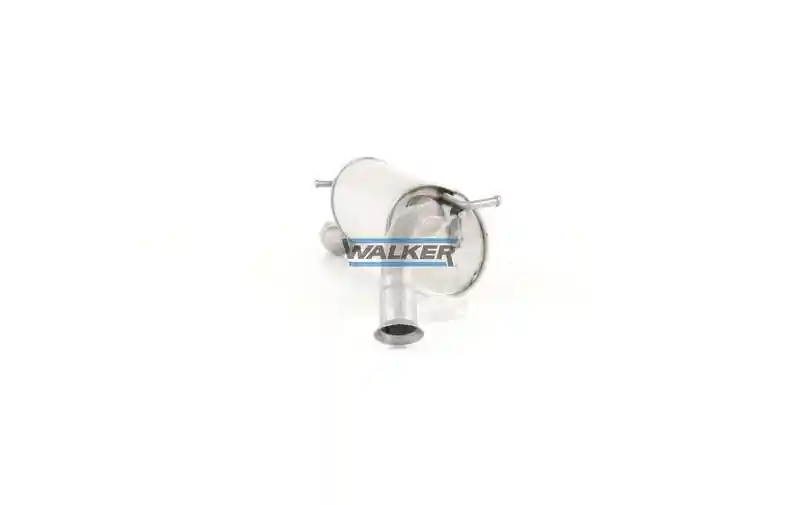 WALKER 22203