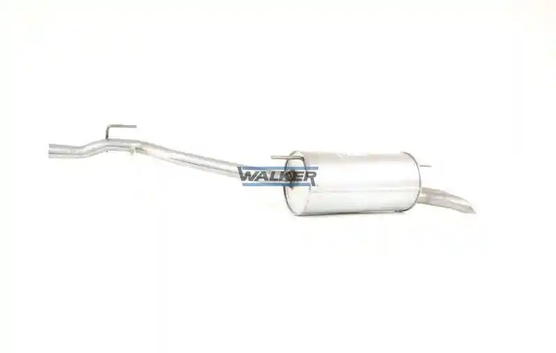 WALKER 22204
