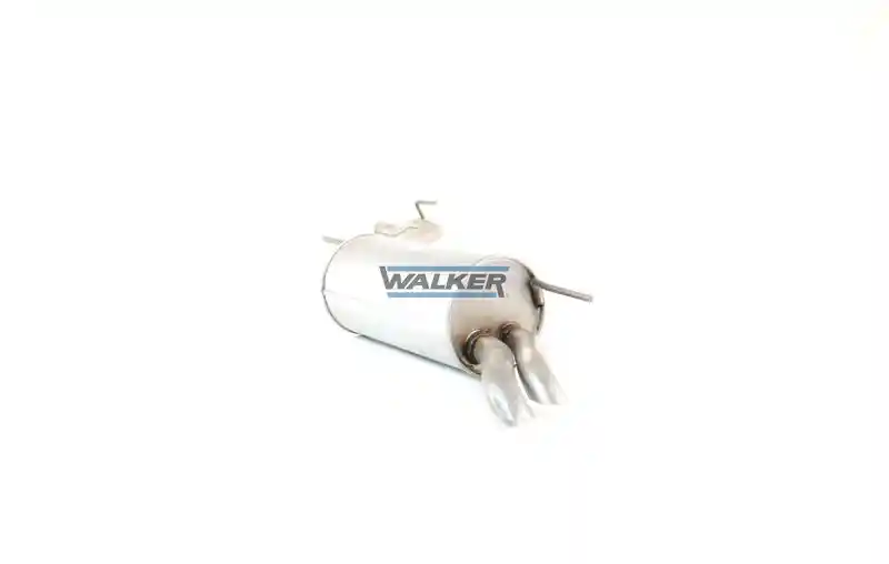 WALKER 22204