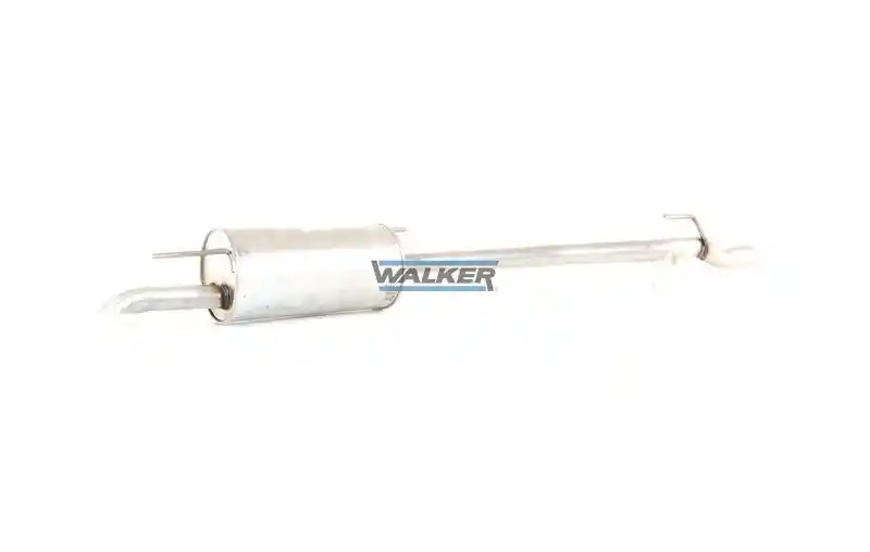 WALKER 22204