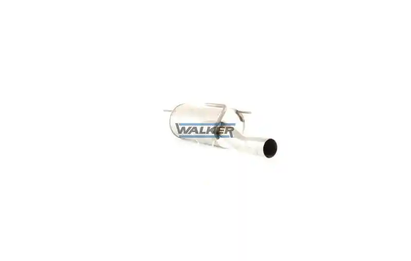 WALKER 22204