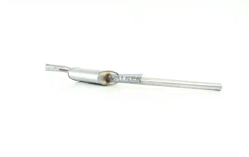 WALKER 22205