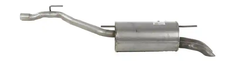 WALKER 22206
