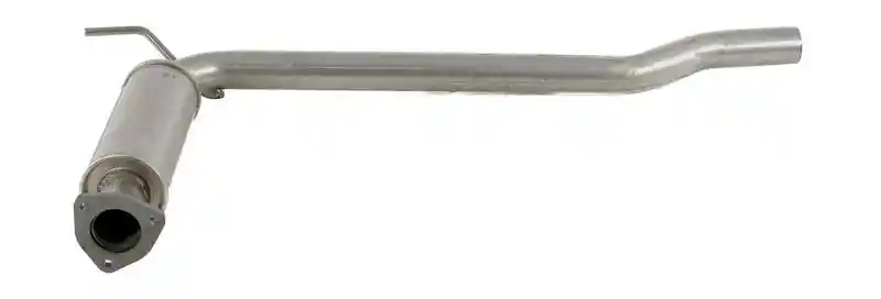 WALKER 22208