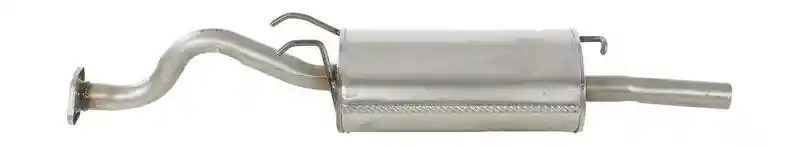 WALKER 22210