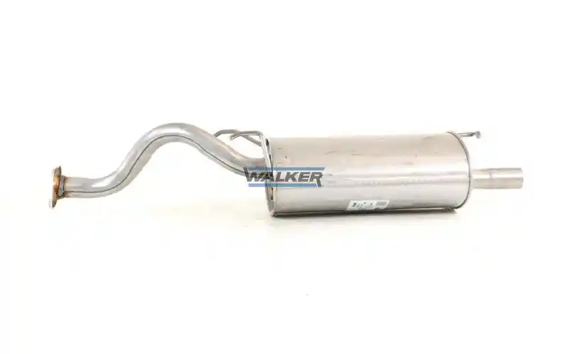 WALKER 22211