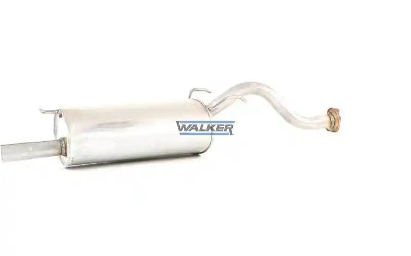WALKER 22211