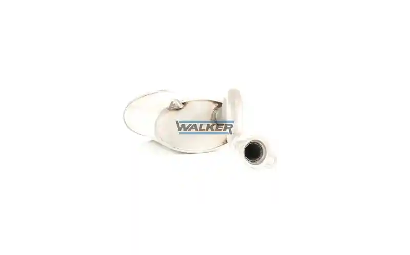 WALKER 22211