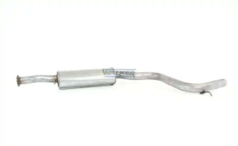 WALKER 22218