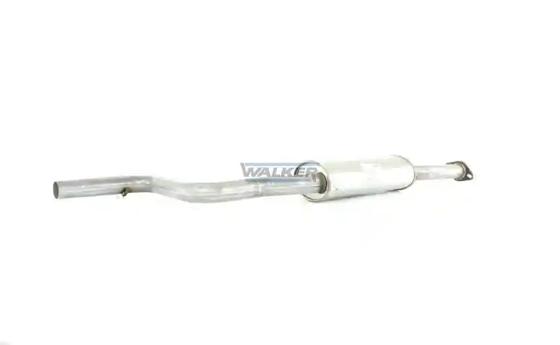 WALKER 22218