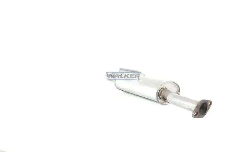WALKER 22218