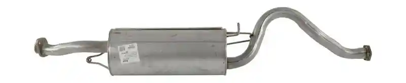 WALKER 22219