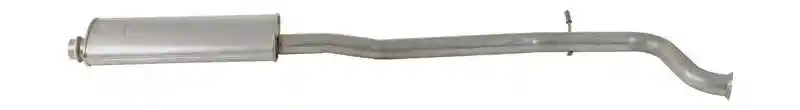 WALKER 22226