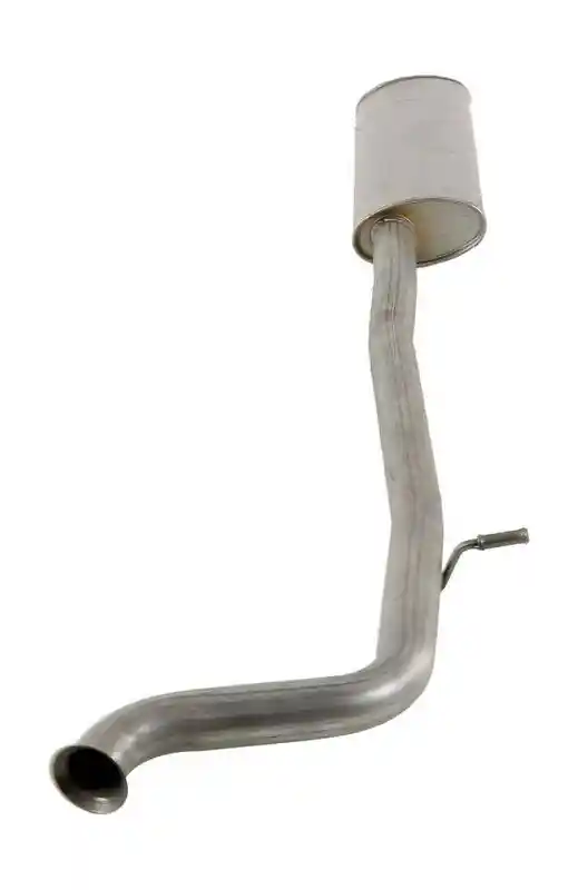 WALKER 22226