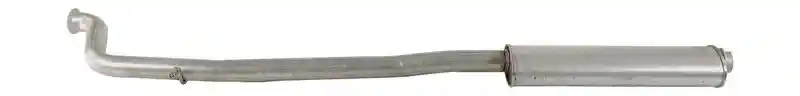 WALKER 22226
