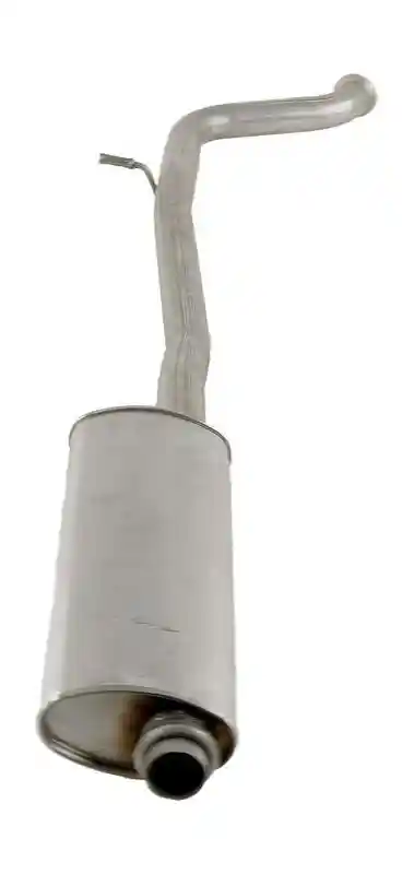 WALKER 22226