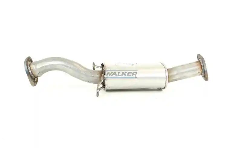 WALKER 22228