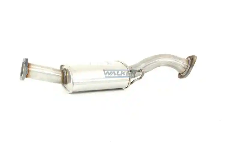 WALKER 22228