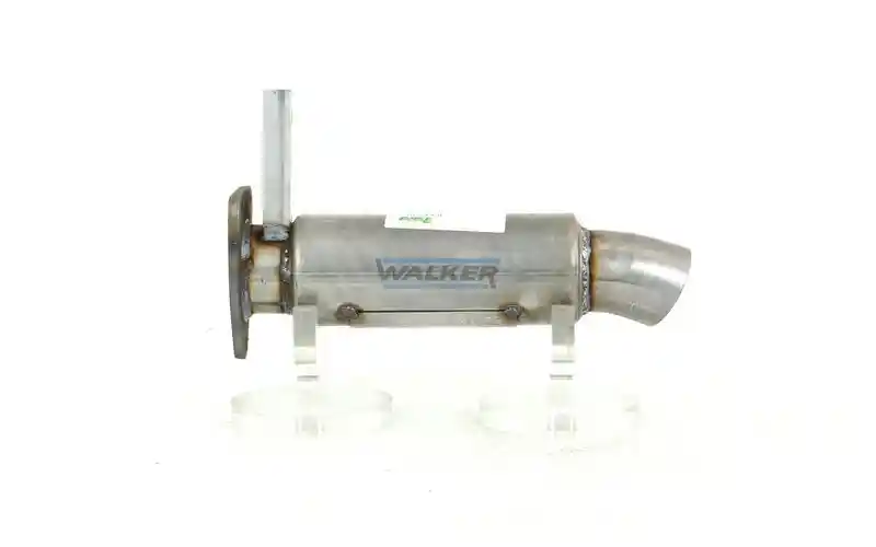 WALKER 22230