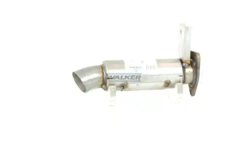 WALKER 22230