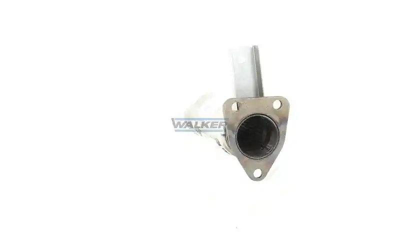 WALKER 22230