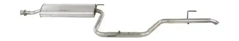 WALKER 22231