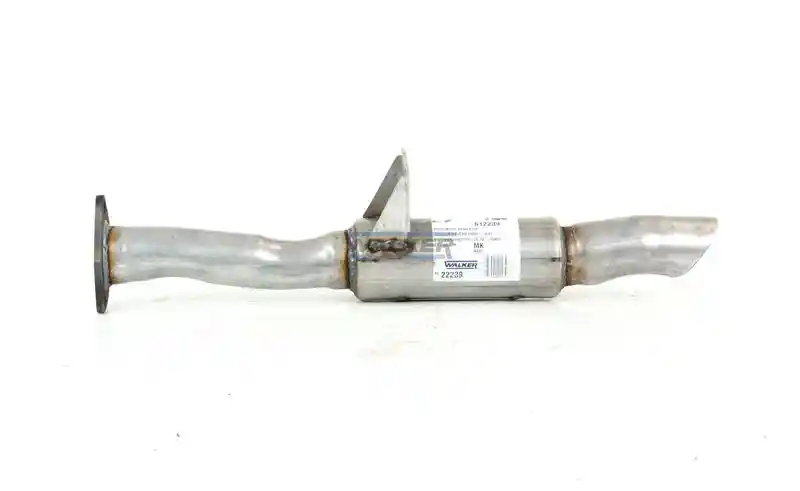 WALKER 22239