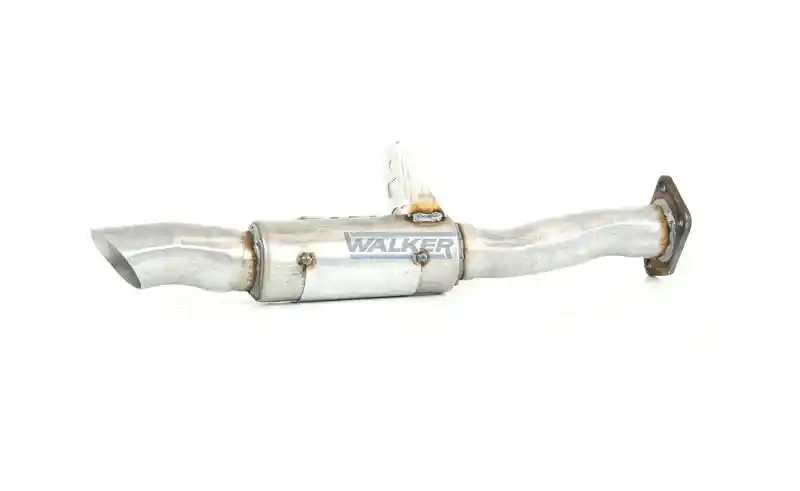 WALKER 22239