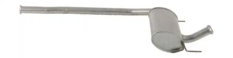 WALKER 22242