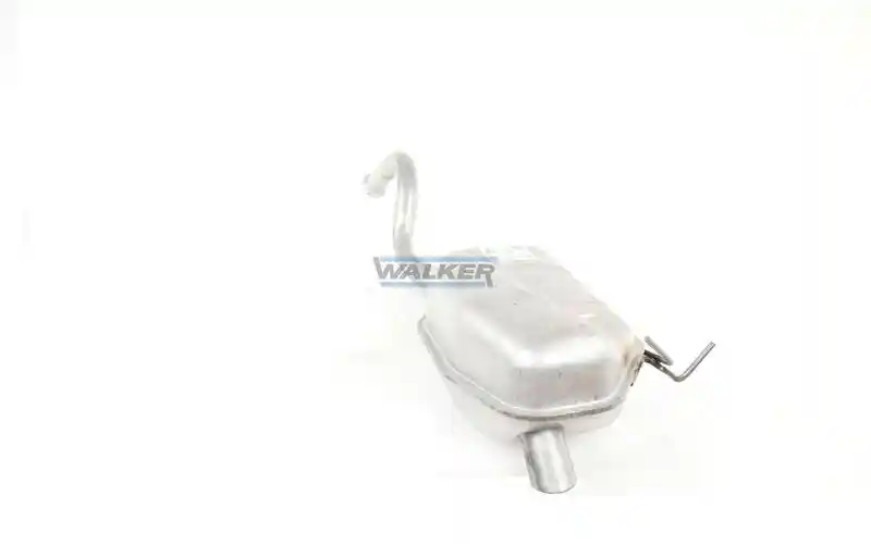 WALKER 22244