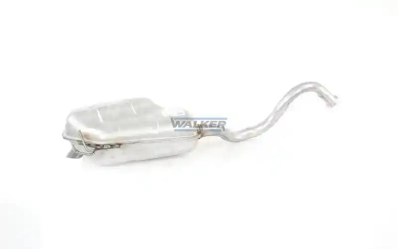WALKER 22244