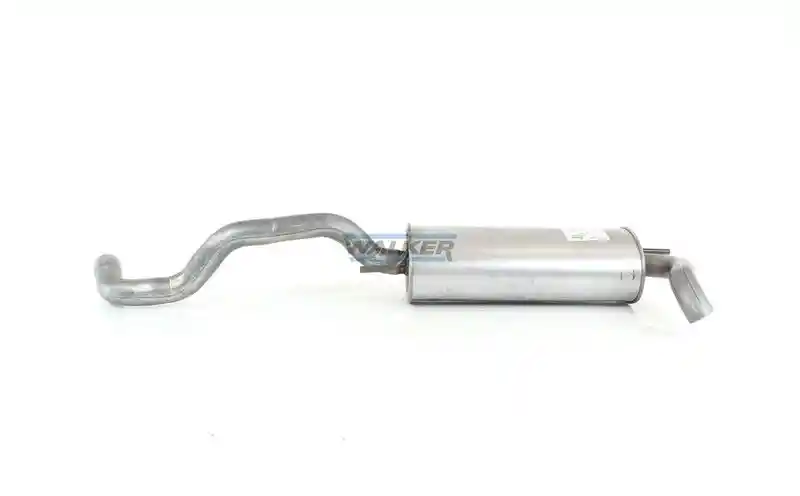 WALKER 22248