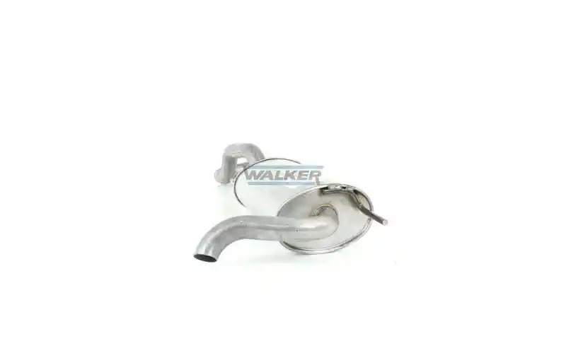 WALKER 22248