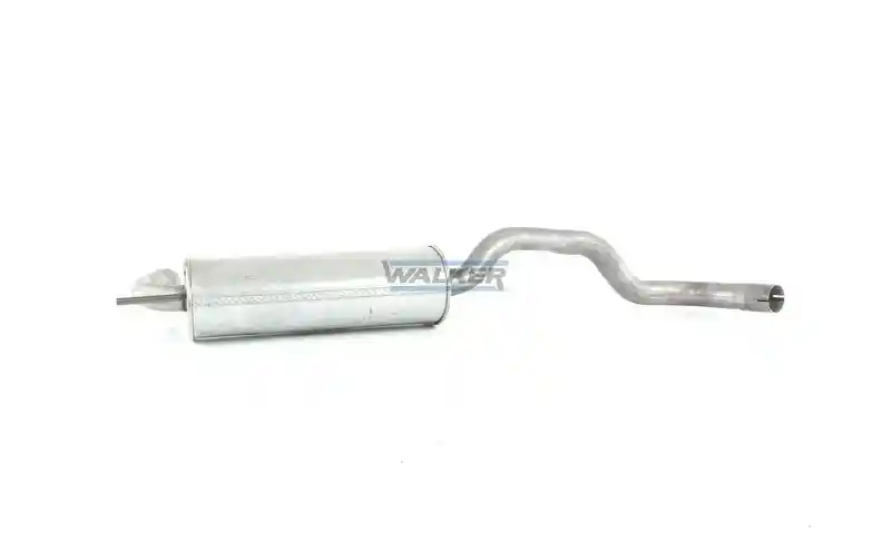 WALKER 22248