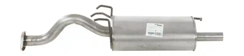 WALKER 22268