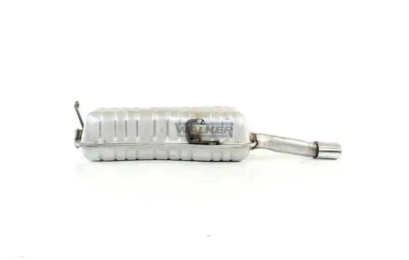 WALKER 22272