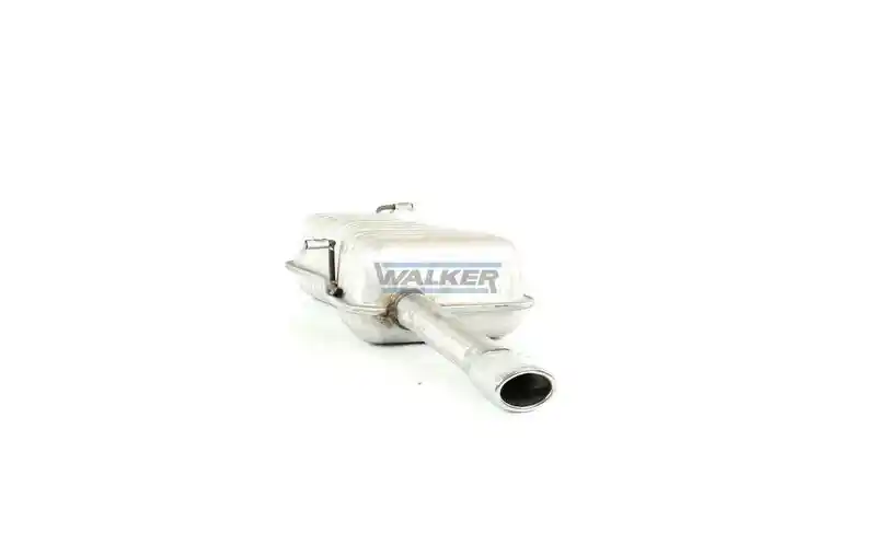 WALKER 22272