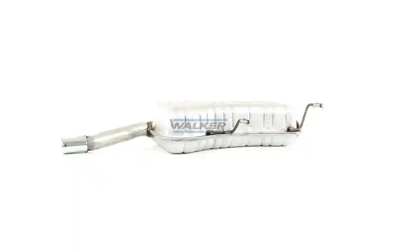 WALKER 22272
