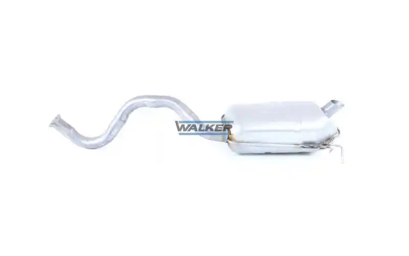 WALKER 22285