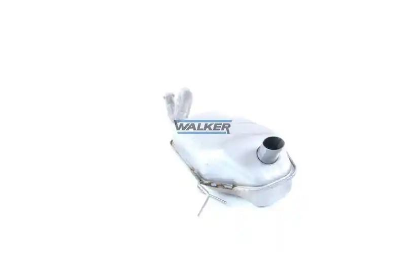 WALKER 22285