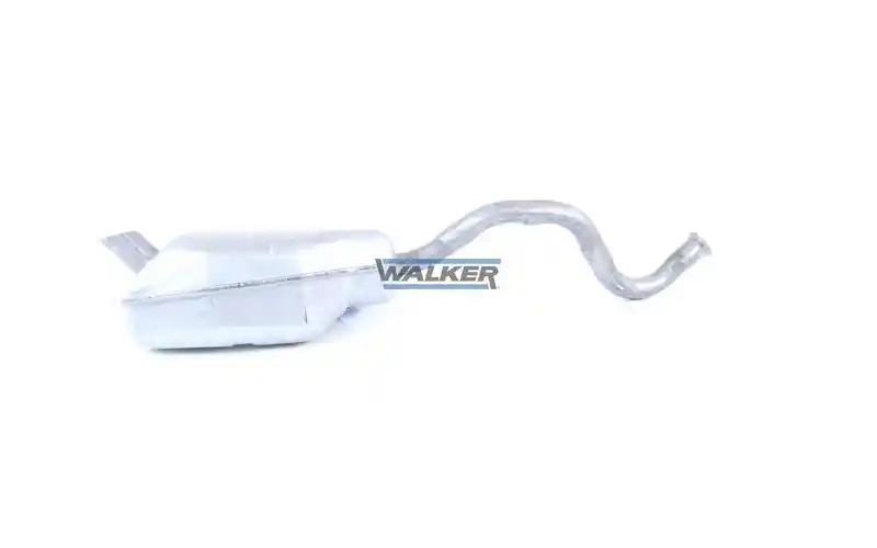 WALKER 22285