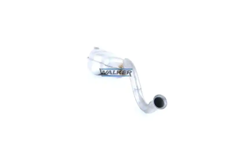 WALKER 22285