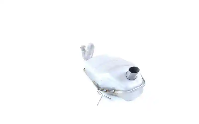 WALKER 22285